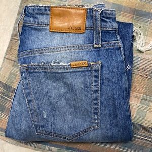 Joe jeans